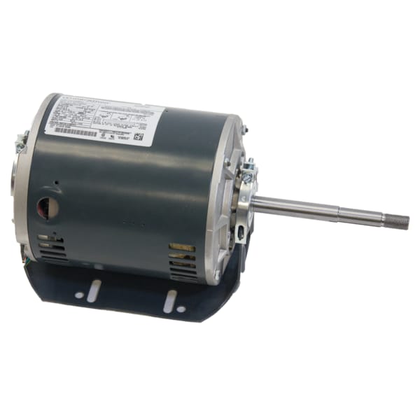 MOTOR FAN 1/3HP 50-60HZ 3PH PK